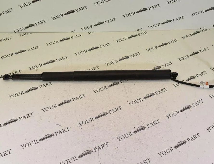 BMW 5 Series G30/G31 (2016-2023) Left Side Tailgate Gas Strut 7390410 30983202