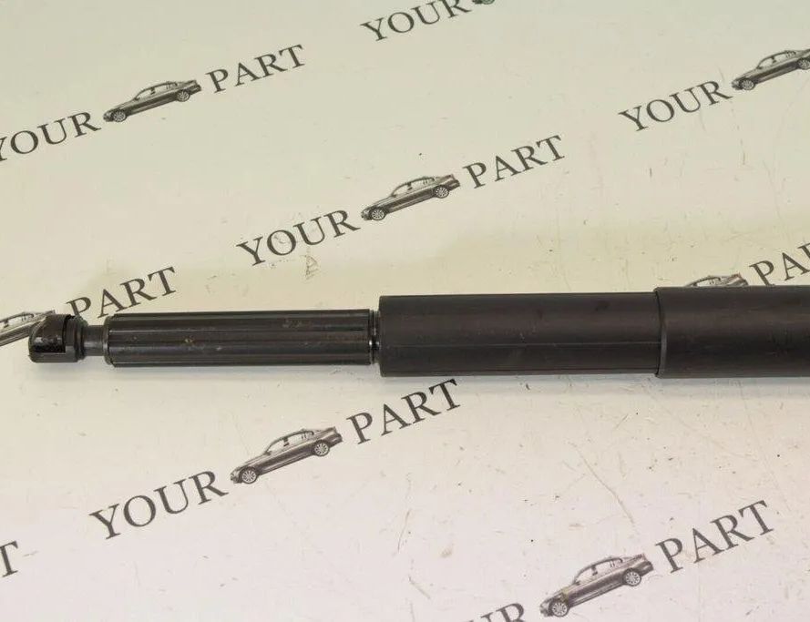 BMW 5 Series G30/G31 (2016-2023) Left Side Tailgate Gas Strut 7390410 30983202