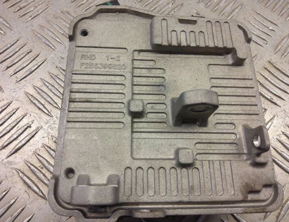 KIA Niro 1 generation  (2016-2022) Ovládacia jednotka posilňovača riadenia G5563-99600 30989259