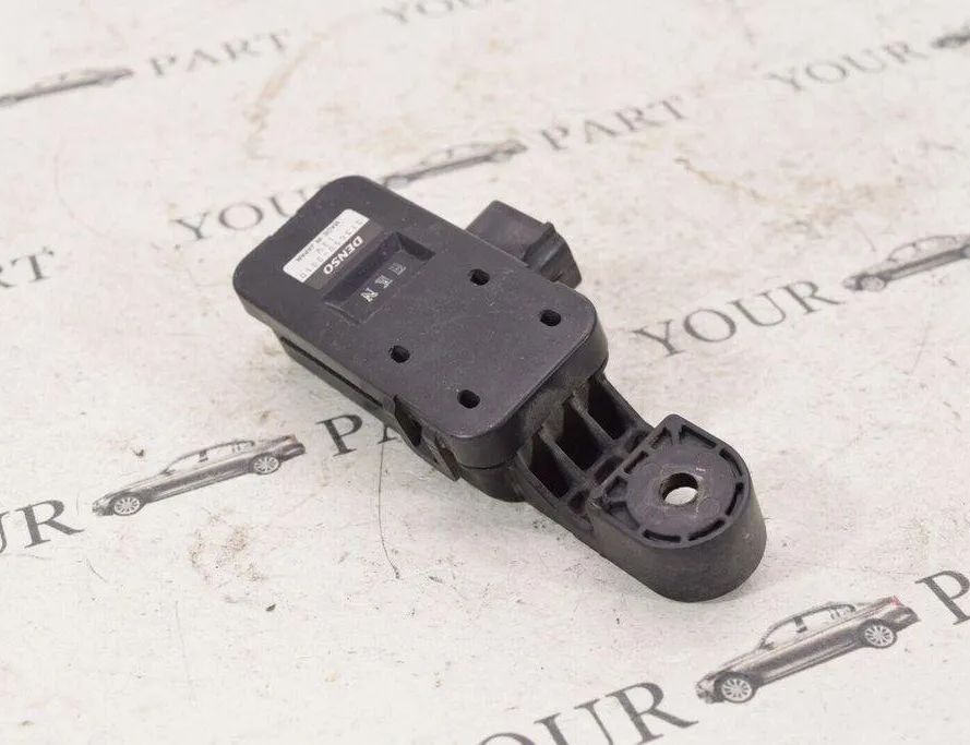 LEXUS LS 4 generation (2006-2020) Датчик качества воздуха 0136500010 30989750