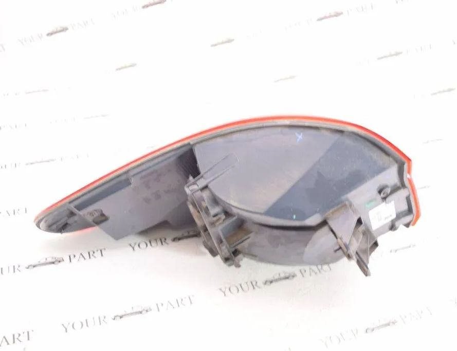 BMW X1 F48/F49 (2015-2023) Pravé zadné svetlo 7350718 30990189