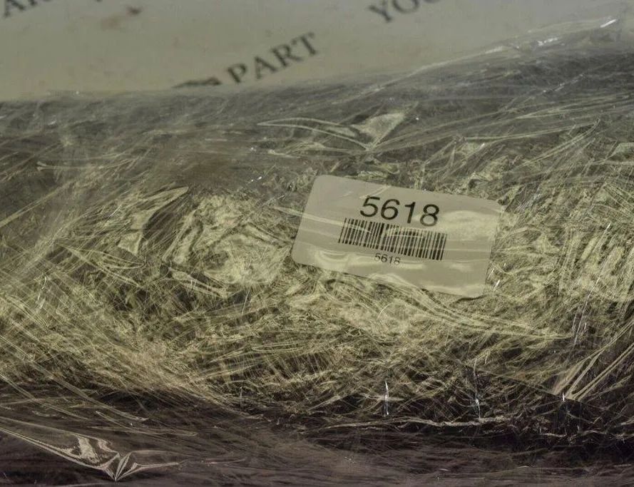 BMW X5 F15 (2013-2018) Ľavý stĺpik B obloženie 7284708 30998872