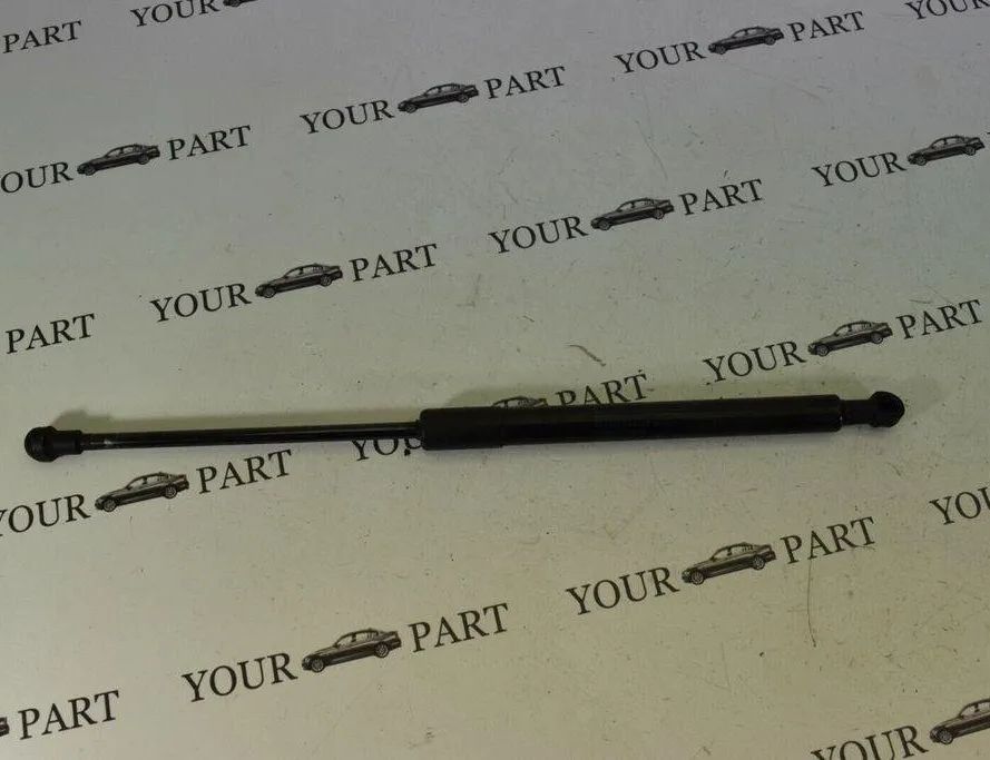 BMW 3 Series E90/E91/E92/E93 (2004-2013) Front Left Bonnet Strut 7060550 30999325