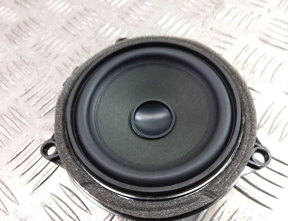 BMW X3 F25 (2010-2017) Передн. пр. колонка в двери 9240642 31000426