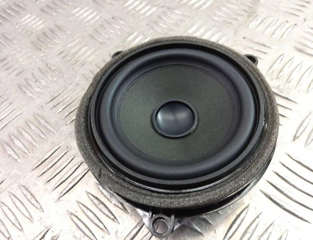 BMW X3 F25 (2010-2017) Передн. пр. колонка в двери 9240642 31000426