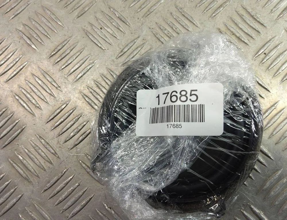 BMW X3 F25 (2010-2017) Передн. пр. колонка в двери 9240642 31000426