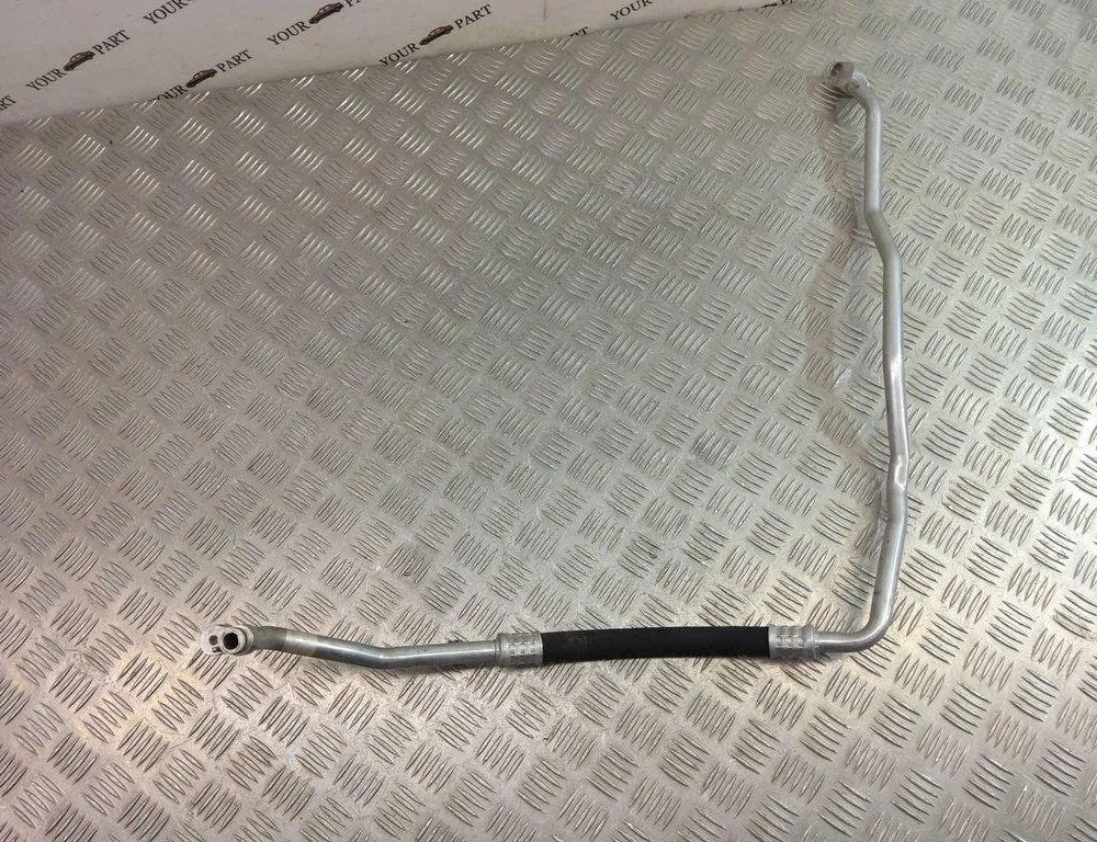 BMW X1 F48/F49 (2015-2023) Трубки кондиционера 9209721 31003708