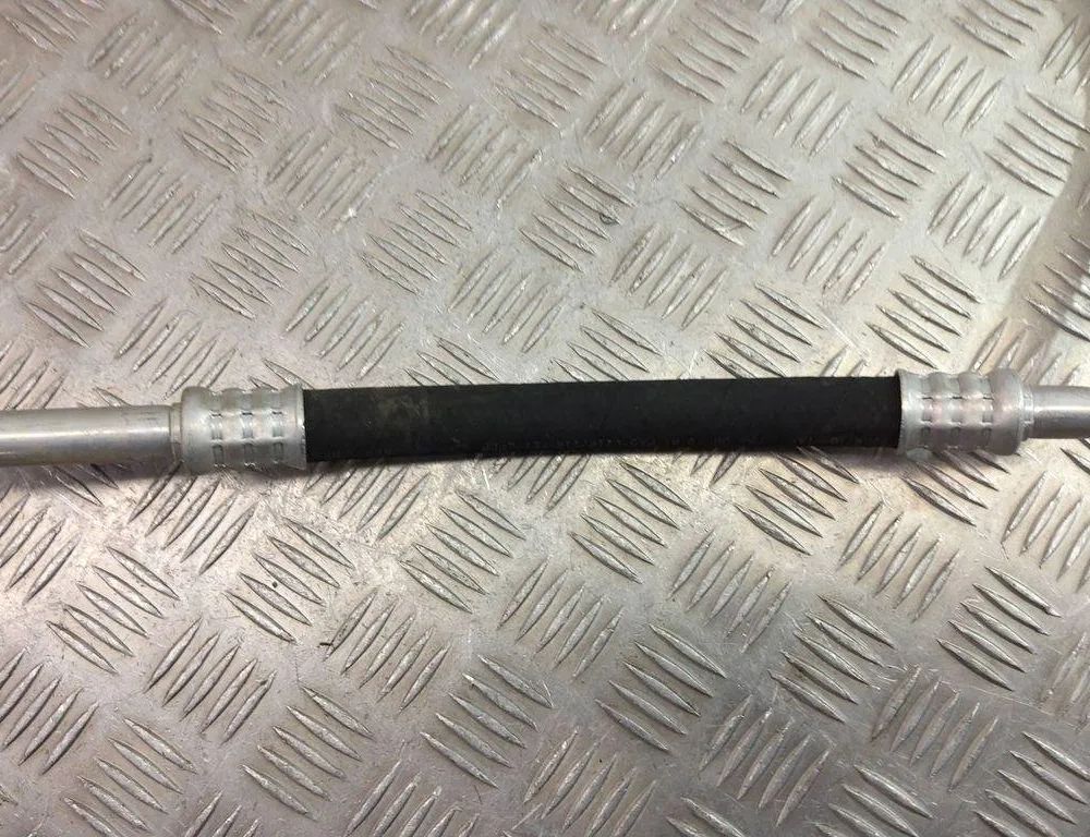 BMW X1 F48/F49 (2015-2023) Трубки кондиционера 9209721 31003708