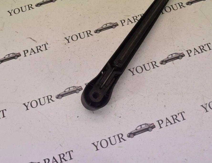 BMW 3 Series E90/E91/E92/E93 (2004-2013) Дворник крышки багажника 7118206 31004129