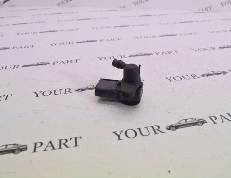 BMW 3 Series E90/E91/E92/E93 (2004-2013) MAP senzor 7566784 31005588