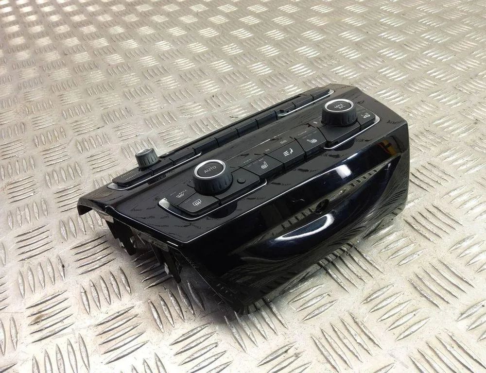 BMW X2 F39 (2017-2023) Iné riadiace jednotky 9371456 31006503