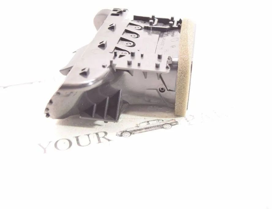 BMW X1 F48/F49 (2015-2023) Dashboard Air Vents 9292740 31007205