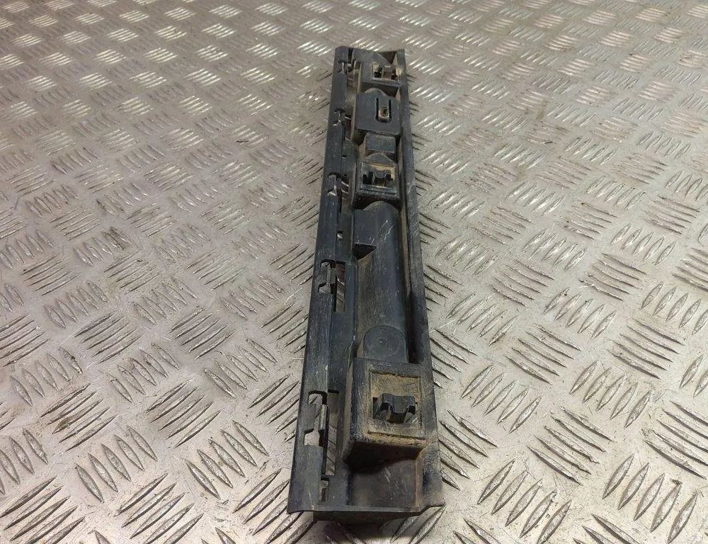 BMW X1 F48/F49 (2015-2023) Пороговая отделка 7332330 31010163