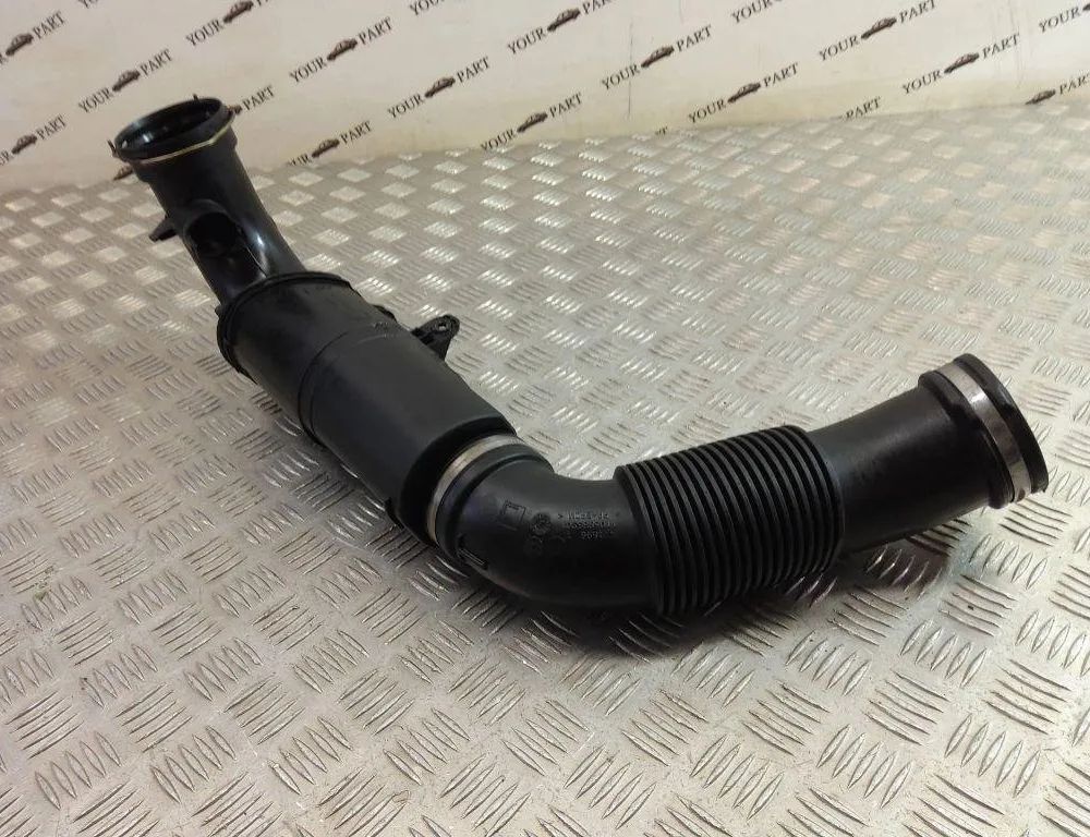 BMW X1 F48/F49 (2015-2023) Other tubes 7619268 31010491