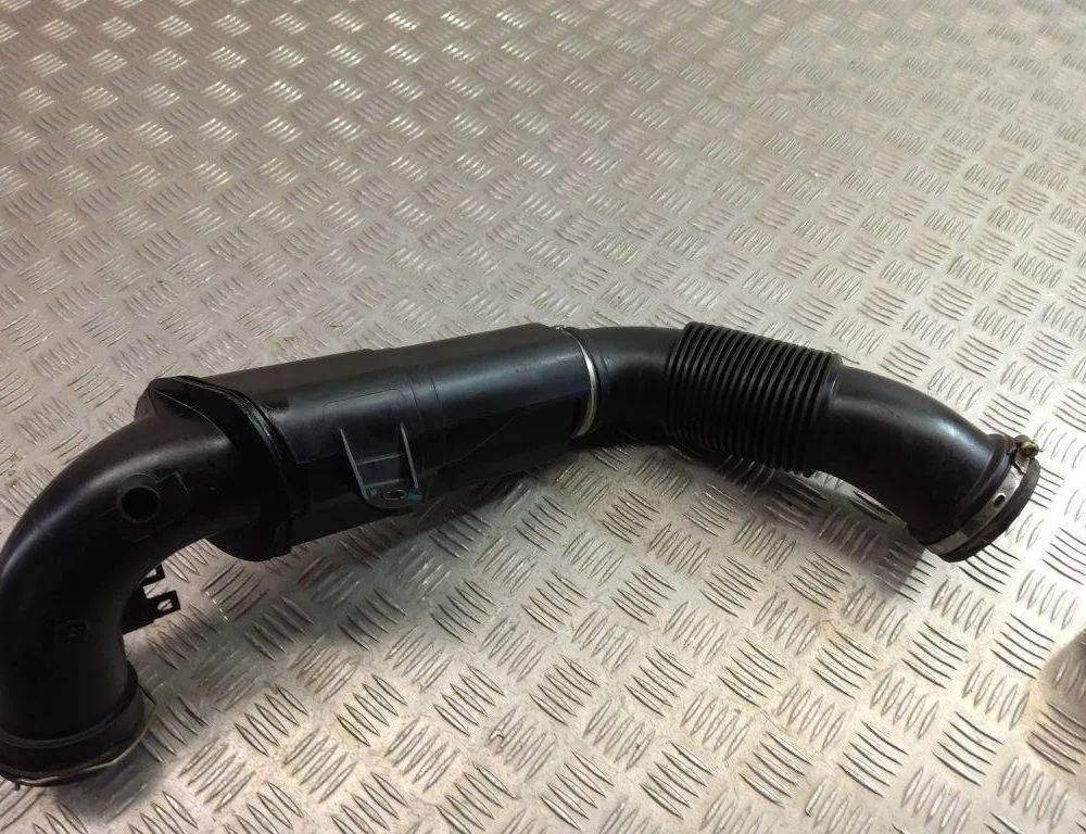 BMW X1 F48/F49 (2015-2023) Other tubes 7619268 31010491