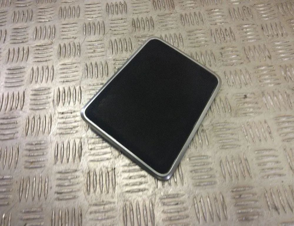 LAND ROVER Range Rover 4 generation (2012-2022)  Крышка динамика CK5218C863AAW 31010943