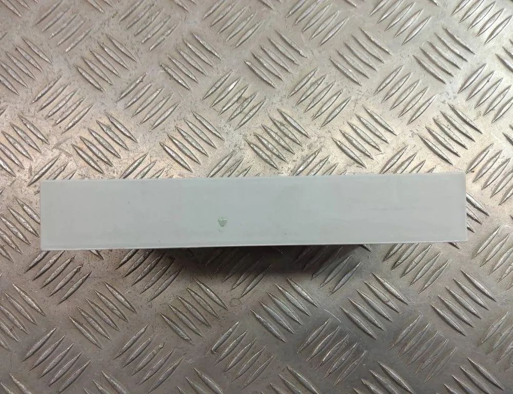 BMW X1 F48/F49 (2015-2023) Блок управления крышки багажника 7412610 31012624