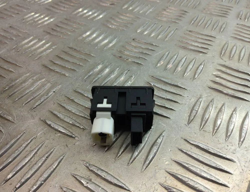 BMW X1 F48/F49 (2015-2023) Additional Music Player Connectors 9229246 31012675