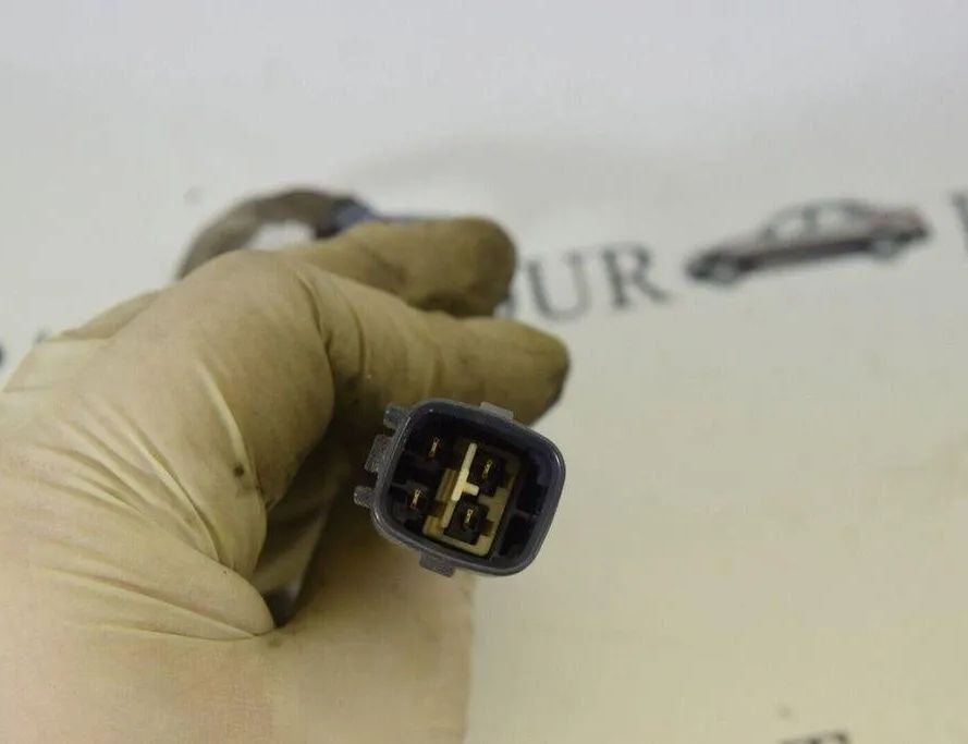 LEXUS LS 4 generation (2006-2020) Lambda kyslíkový senzor 8946750010 31013569