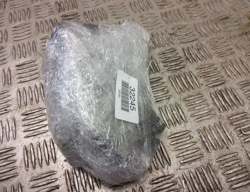 SEAT Arona 1 generation (2017-2024) Замок передней левой двери 5TC837015D 31013856