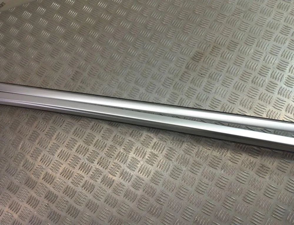 BMW X1 F48/F49 (2015-2023) Ľavá zadná strešná rukoväť 7356434 31014132