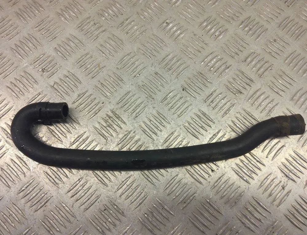 VOLKSWAGEN ID.3 1 generation (2019-2023) Шланги охлаждающей жидкости 1EA121096 31018489