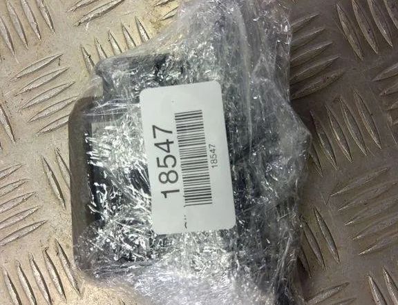 BMW X1 F48/F49 (2015-2023) Dashboard Air Vents 9292740 31025287