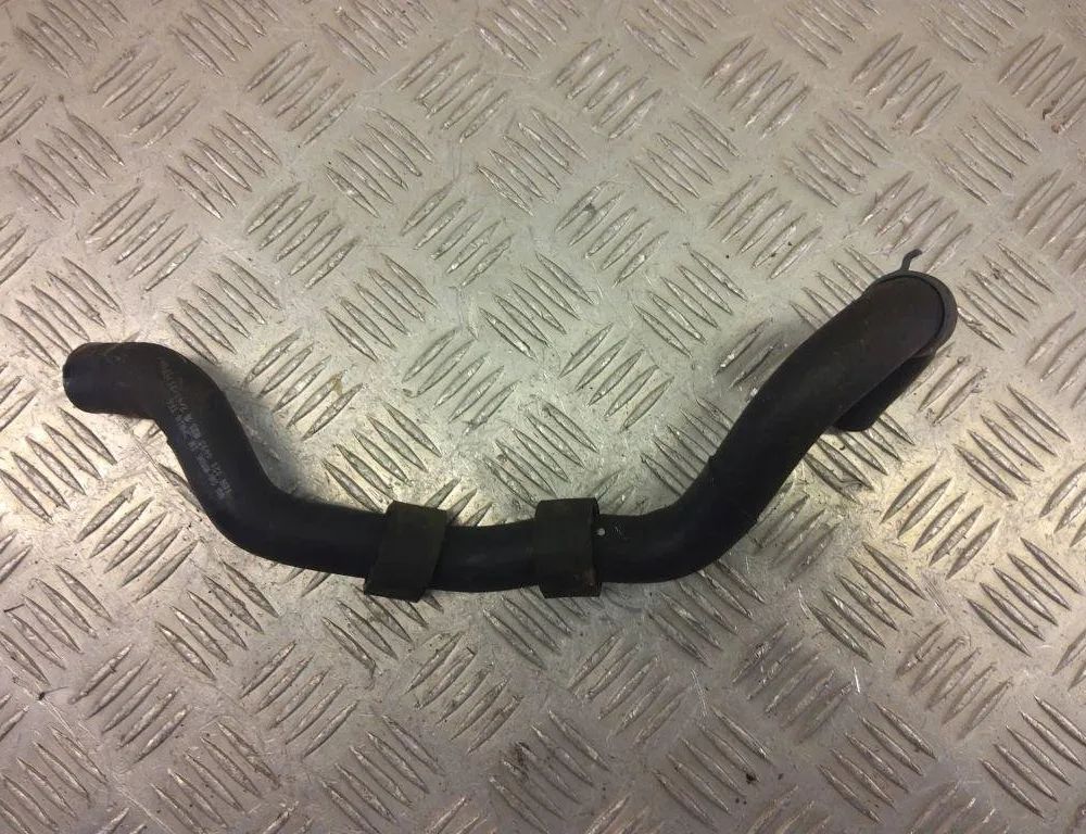 VOLKSWAGEN ID.3 1 generation (2019-2023) Шланги охлаждающей жидкости 1EA121449J 31026405