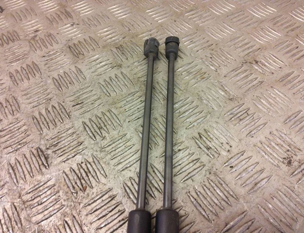 FORD Kuga 1 generation (2008-2013) Амортизатор крышки багажника левый 8V41S406A10BD 31254506