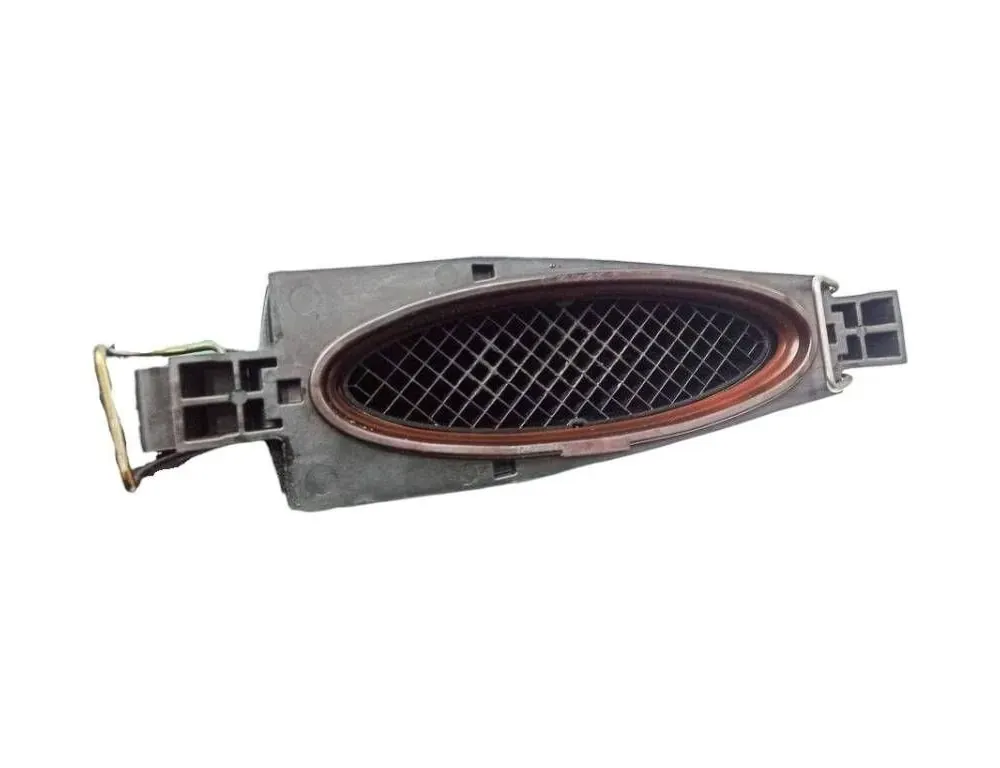 MERCEDES-BENZ R-Class W251 (2005-2017) Potrubie pre dodávku vzduchu 861200002 33356567