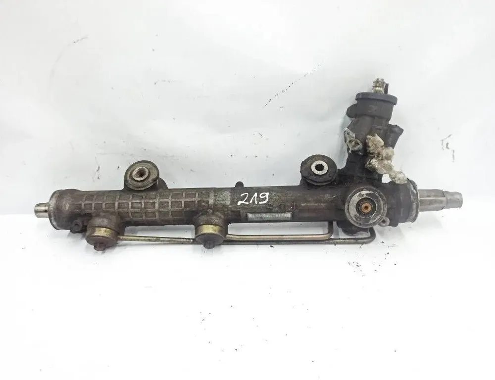 MERCEDES-BENZ CLS-Class C219 (2004-2010) Steering Rack 2111011001 33535336