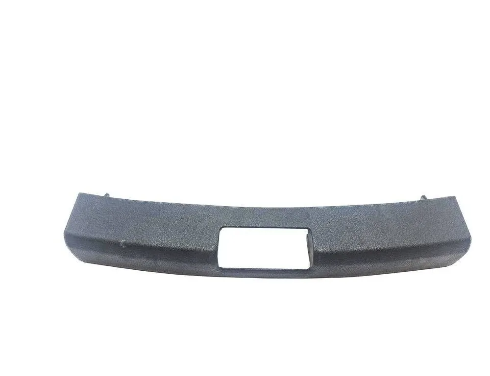 AUDI A4 B8/8K (2011-2016) Detaily čalúnenia sedadla 8355336 33535699