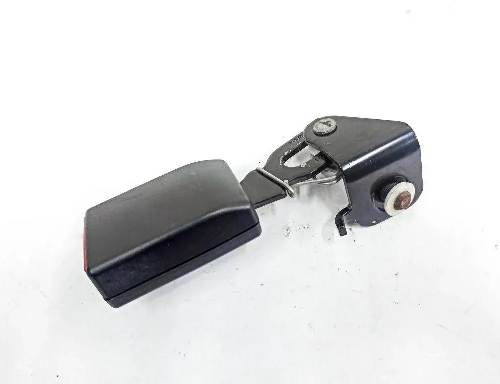 MERCEDES-BENZ E-Class W211/S211 (2002-2009) Ľavá zadná sedačka pracka 305396300 33536310