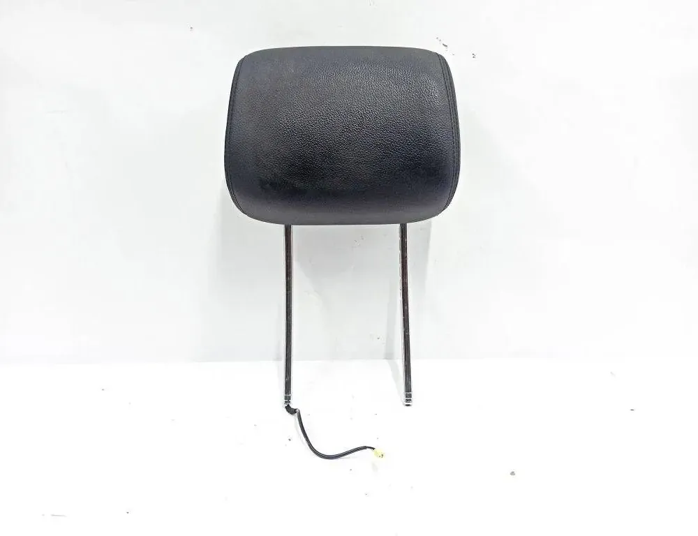 MERCEDES-BENZ R-Class W251 (2005-2017) Detaily čalúnenia sedadla 33536534