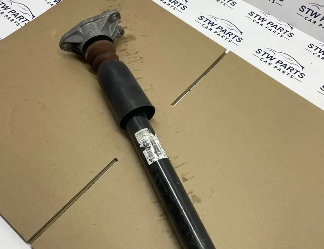 BMW 4 Series F32/F33/F36 (2013-2020) Амортизатор задний правый 6873767 15032801