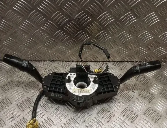 HONDA Civic 7 generation (2000-2005) Stieračový prepínač F0ZV2X20 32011360