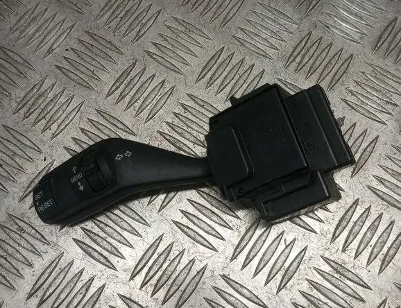 FORD Focus 2 generation (2004-2011) Turn switch knob 17D940A 32011933