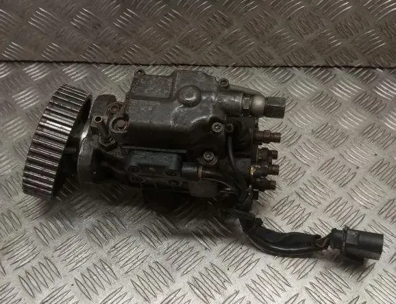 SKODA Octavia 1 generation (1996-2010) Palivové čerpadlo 0460404977 32013810