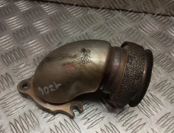 MERCEDES-BENZ C-Class W204/S204/C204 (2004-2015) Other Engine Compartment Parts 32019753