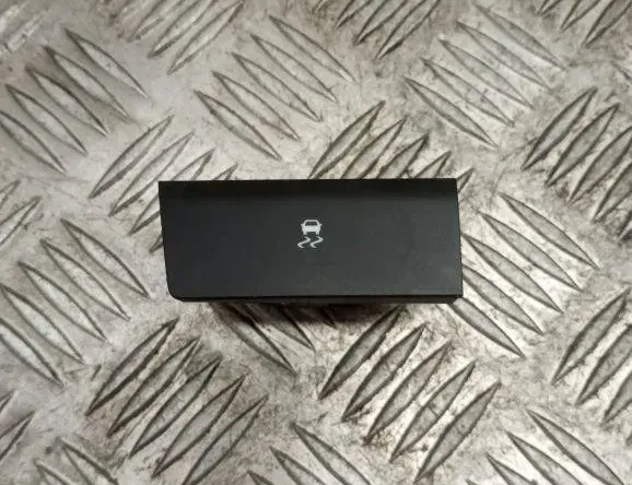 OPEL Insignia A (2008-2016) Riadiaca jednotka brzdového systému 32021643