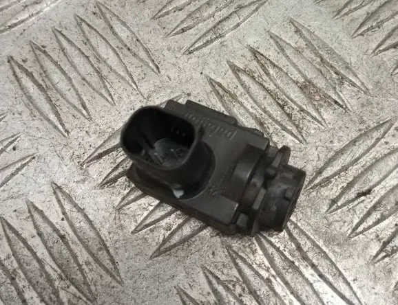 VOLVO V70 3 generation (2007-2020) Датчик качества воздуха 3676344 33476571