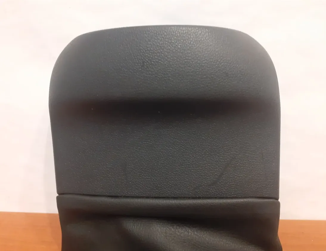 VOLKSWAGEN Golf 7 generation (2012-2024) Steering Mechanism Trim 5G0858565A,5G0858560A,#8258,SK5656B02 14385839