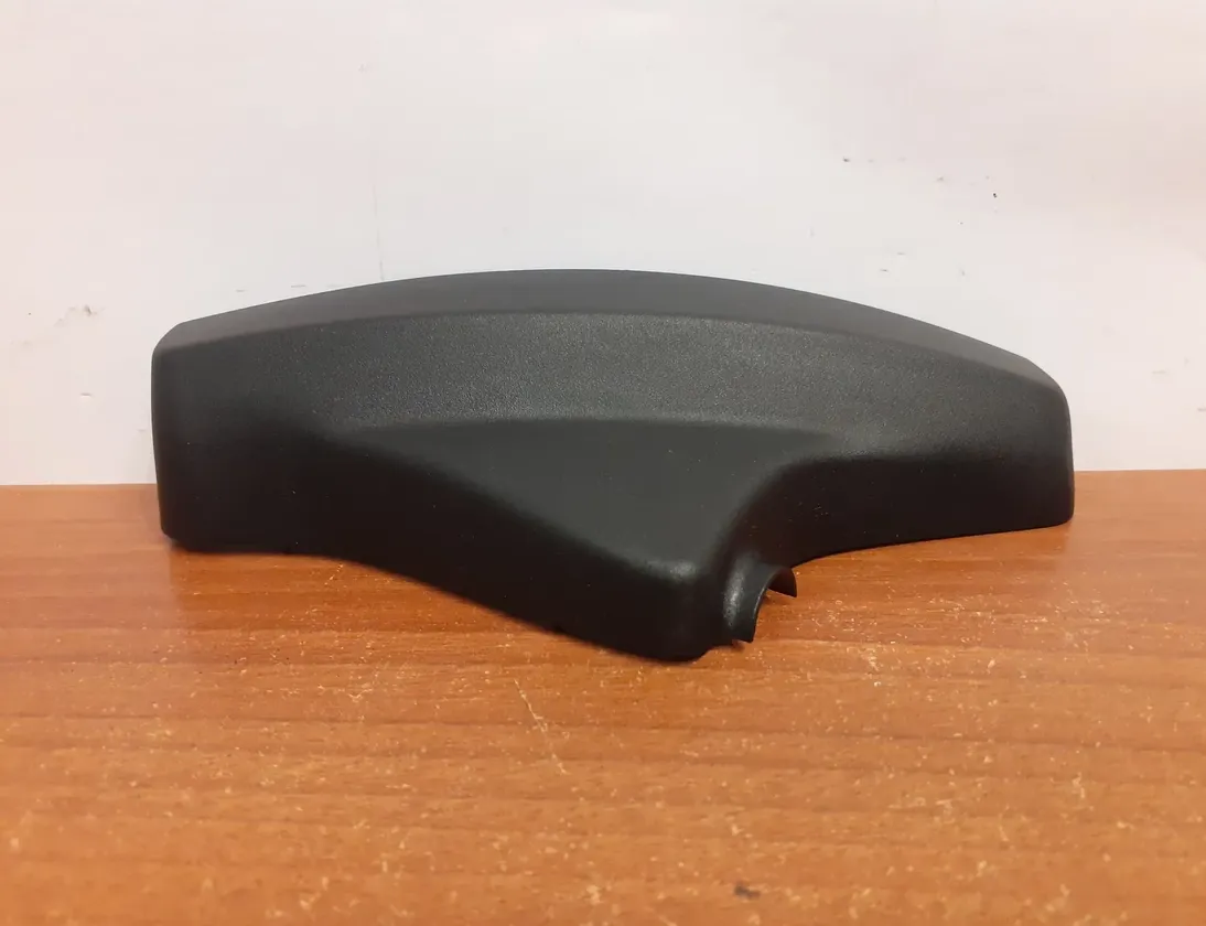 BMW X5 E70 (2006-2013) Ozdoba vnútorného zrkadla #12514,9116136 17191110