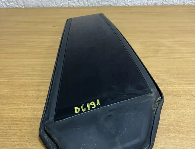 MERCEDES-BENZ CLS-Class C218/X218 (2011-2017) Ľavý stĺpik B obloženie #D6191,A2186900387 21751907