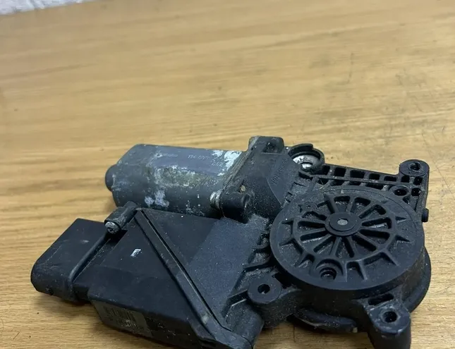 MERCEDES-BENZ A-Class W168 (1997-2004) Rear cover window lifter #D9271,0130821699 23325820