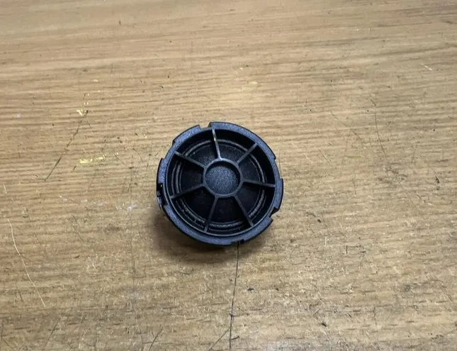 JAGUAR XF 1 generation  (2011-2016) Kompletný zvukový audio systém #F2044,8X23-18808-EA 25571245