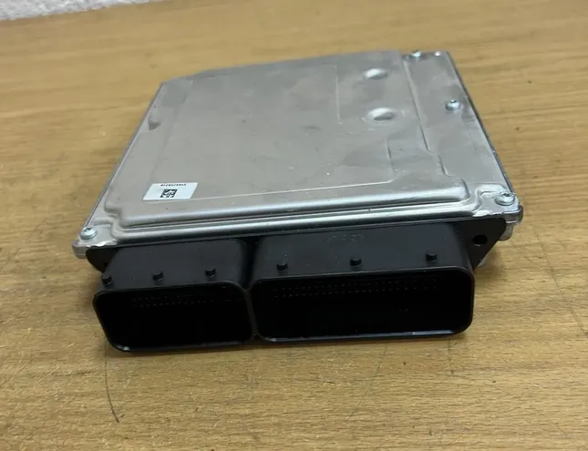 BMW 7 Series E65/E66 (2001-2008) Другие блоки управления #F2383,7801712,0281013253 25702046