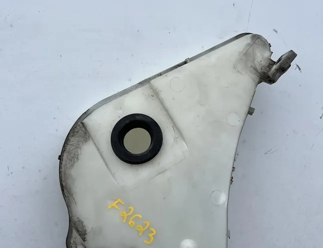 AUDI A6 C7/4G (2010-2020) Бачок омывателя #F2623,4G8955451 25784497