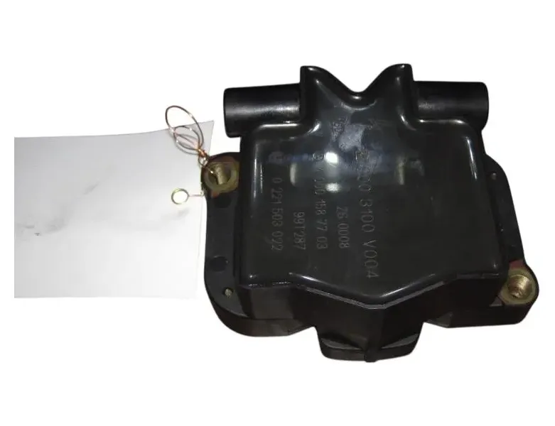 SMART Fortwo 1 generation (1998-2007) Vysokonapäťová zapalovacia cievka 0003100V004,A0001587703,0001587703,0003100V003,0003100V005,0221503022,1601587703,A1601587703,C0003100V003,C0003100V004,C0003100V005,Q0003100V005000000 32954950