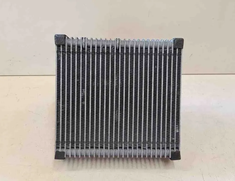 OPEL Insignia A (2008-2016) Радиатор отопителя салона 52423268,0052423268,52427385 32721847